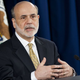 Image for article titled Fed: 'If Jobs Are Meant To Be With Us, They'll Come Back On Their Own'